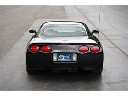2003 Chevrolet Corvette (CC-2096316) for sale in Lithia Springs, Georgia