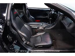 2003 Chevrolet Corvette (CC-2096316) for sale in Lithia Springs, Georgia