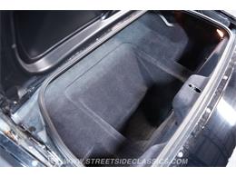 2003 Chevrolet Corvette (CC-2096316) for sale in Lithia Springs, Georgia