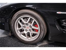 2003 Chevrolet Corvette (CC-2096316) for sale in Lithia Springs, Georgia