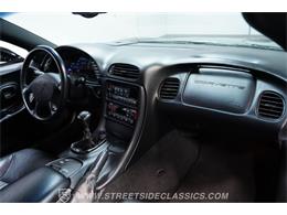 2003 Chevrolet Corvette (CC-2096316) for sale in Lithia Springs, Georgia