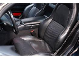 2003 Chevrolet Corvette (CC-2096316) for sale in Lithia Springs, Georgia
