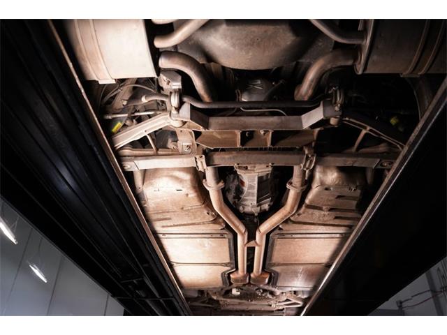 2003 Chevrolet Corvette (CC-2096316) for sale in Lithia Springs, Georgia