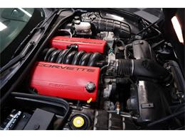 2003 Chevrolet Corvette (CC-2096316) for sale in Lithia Springs, Georgia