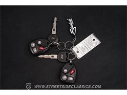 2003 Chevrolet Corvette (CC-2096316) for sale in Lithia Springs, Georgia