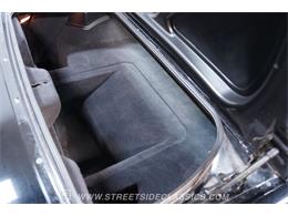 2003 Chevrolet Corvette (CC-2096316) for sale in Lithia Springs, Georgia