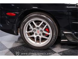 2003 Chevrolet Corvette (CC-2096316) for sale in Lithia Springs, Georgia