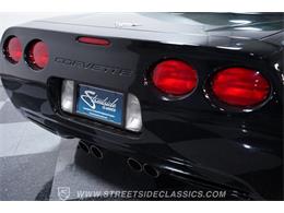 2003 Chevrolet Corvette (CC-2096316) for sale in Lithia Springs, Georgia