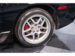 2003 Chevrolet Corvette (CC-2096316) for sale in Lithia Springs, Georgia