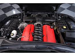 2003 Chevrolet Corvette (CC-2096316) for sale in Lithia Springs, Georgia