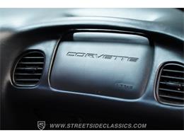 2003 Chevrolet Corvette (CC-2096316) for sale in Lithia Springs, Georgia