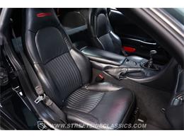 2003 Chevrolet Corvette (CC-2096316) for sale in Lithia Springs, Georgia
