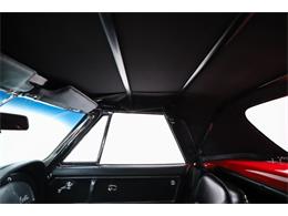 1966 Chevrolet Corvette (CC-2096317) for sale in Volo, Illinois