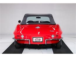 1966 Chevrolet Corvette (CC-2096317) for sale in Volo, Illinois