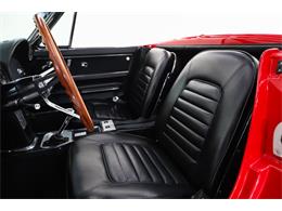 1966 Chevrolet Corvette (CC-2096317) for sale in Volo, Illinois