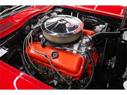 1966 Chevrolet Corvette (CC-2096317) for sale in Volo, Illinois