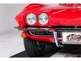 1966 Chevrolet Corvette (CC-2096317) for sale in Volo, Illinois