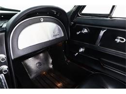 1966 Chevrolet Corvette (CC-2096317) for sale in Volo, Illinois