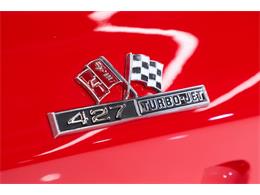 1966 Chevrolet Corvette (CC-2096317) for sale in Volo, Illinois