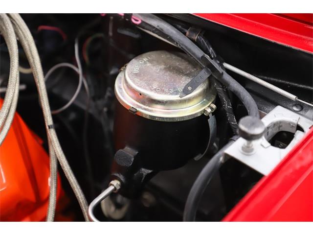1966 Chevrolet Corvette (CC-2096317) for sale in Volo, Illinois