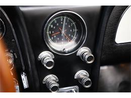 1966 Chevrolet Corvette (CC-2096317) for sale in Volo, Illinois