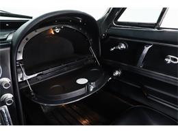 1966 Chevrolet Corvette (CC-2096317) for sale in Volo, Illinois