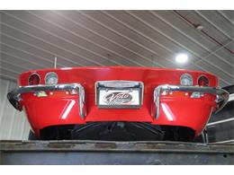 1966 Chevrolet Corvette (CC-2096317) for sale in Volo, Illinois