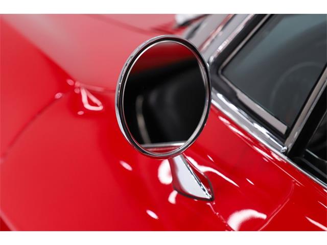 1966 Chevrolet Corvette (CC-2096317) for sale in Volo, Illinois