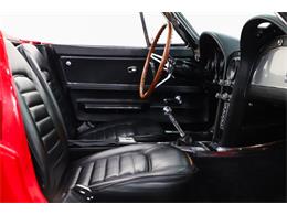 1966 Chevrolet Corvette (CC-2096317) for sale in Volo, Illinois