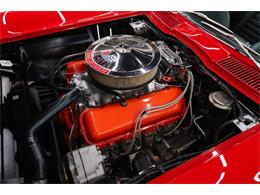 1966 Chevrolet Corvette (CC-2096317) for sale in Volo, Illinois