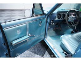 1964 Chevrolet Malibu (CC-2096318) for sale in Lithia Springs, Georgia