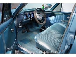 1964 Chevrolet Malibu (CC-2096318) for sale in Lithia Springs, Georgia