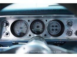 1964 Chevrolet Malibu (CC-2096318) for sale in Lithia Springs, Georgia
