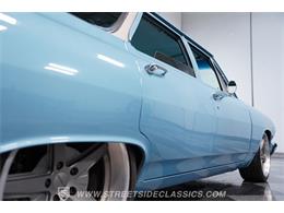 1964 Chevrolet Malibu (CC-2096318) for sale in Lithia Springs, Georgia