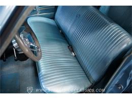 1964 Chevrolet Malibu (CC-2096318) for sale in Lithia Springs, Georgia