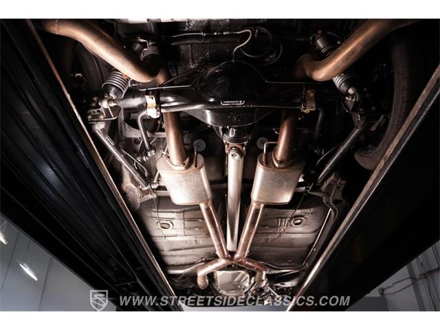 1964 Chevrolet Malibu (CC-2096318) for sale in Lithia Springs, Georgia