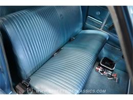 1964 Chevrolet Malibu (CC-2096318) for sale in Lithia Springs, Georgia