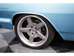 1964 Chevrolet Malibu (CC-2096318) for sale in Lithia Springs, Georgia