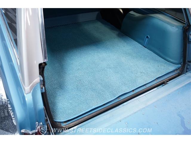 1964 Chevrolet Malibu (CC-2096318) for sale in Lithia Springs, Georgia