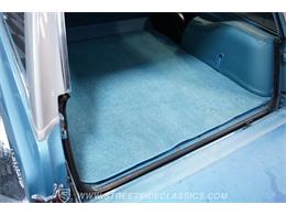1964 Chevrolet Malibu (CC-2096318) for sale in Lithia Springs, Georgia