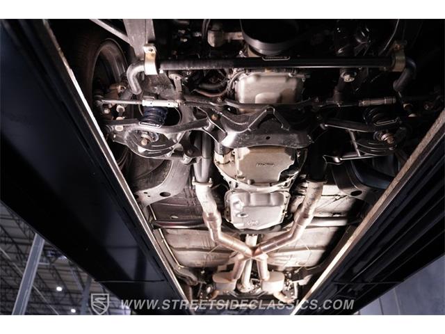 1964 Chevrolet Malibu (CC-2096318) for sale in Lithia Springs, Georgia