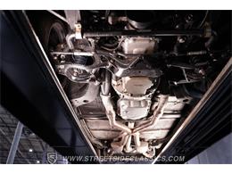 1964 Chevrolet Malibu (CC-2096318) for sale in Lithia Springs, Georgia