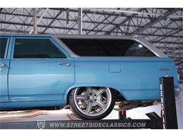 1964 Chevrolet Malibu (CC-2096318) for sale in Lithia Springs, Georgia