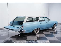 1964 Chevrolet Malibu (CC-2096318) for sale in Lithia Springs, Georgia