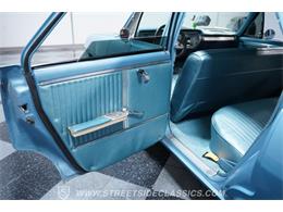 1964 Chevrolet Malibu (CC-2096318) for sale in Lithia Springs, Georgia