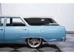 1964 Chevrolet Malibu (CC-2096318) for sale in Lithia Springs, Georgia