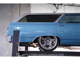 1964 Chevrolet Malibu (CC-2096318) for sale in Lithia Springs, Georgia