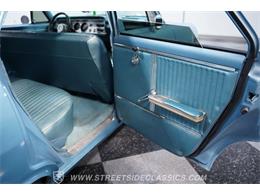 1964 Chevrolet Malibu (CC-2096318) for sale in Lithia Springs, Georgia