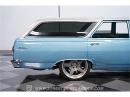 1964 Chevrolet Malibu (CC-2096318) for sale in Lithia Springs, Georgia