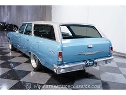 1964 Chevrolet Malibu (CC-2096318) for sale in Lithia Springs, Georgia
